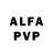 Alfa_PVP VHQ admiral padme