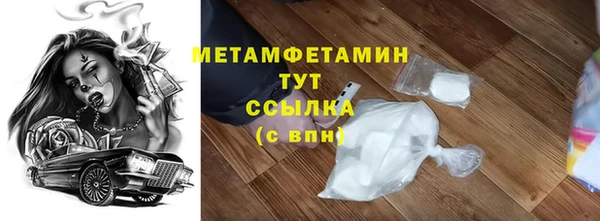 гидра Белокуриха