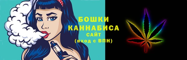 гидра Белокуриха